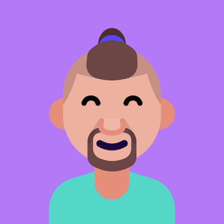 avatar for Caedrius
